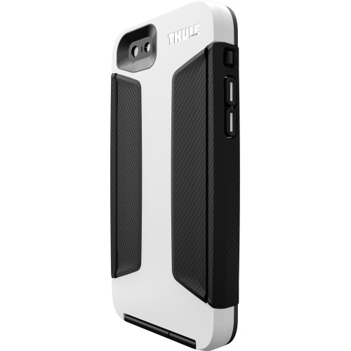 garage Onvervangbaar grip Thule Atmos X5 Case for iPhone 6/6S Plus | shopmobilebling.com
