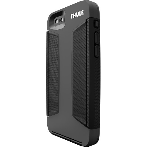 Blijkbaar native rand Thule Atmos X5 Case for iPhone 6/6S | shopmobilebling.com