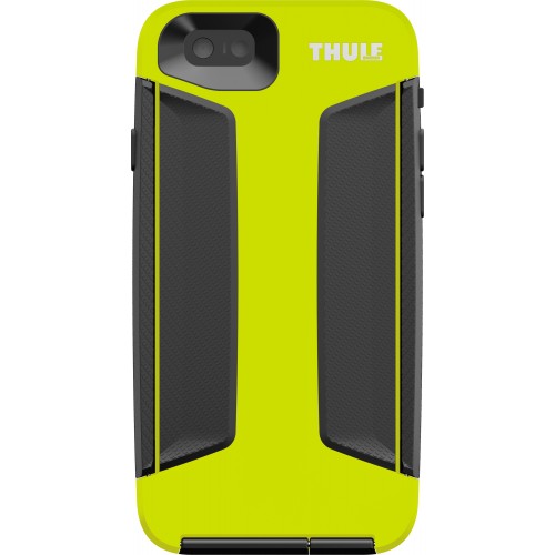 Blijkbaar native rand Thule Atmos X5 Case for iPhone 6/6S | shopmobilebling.com
